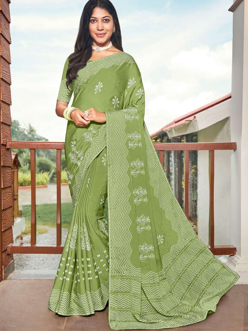 Laxmipati saree in myntra 2025