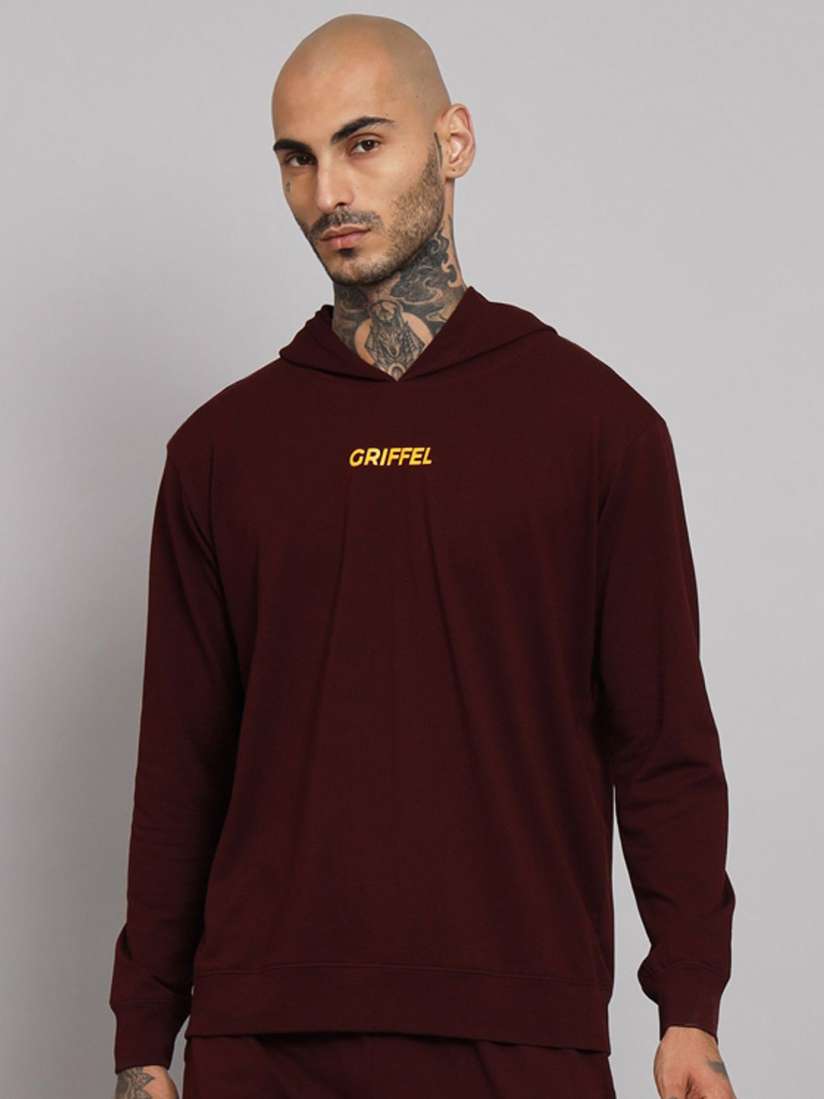 Griffel sweatshirt store