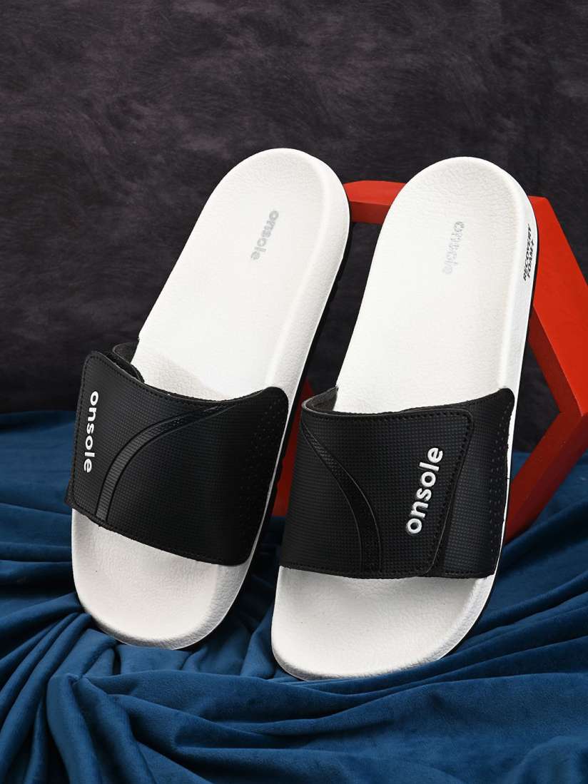 Buy sliders men deals