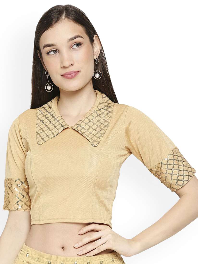 Readymade saree myntra on sale