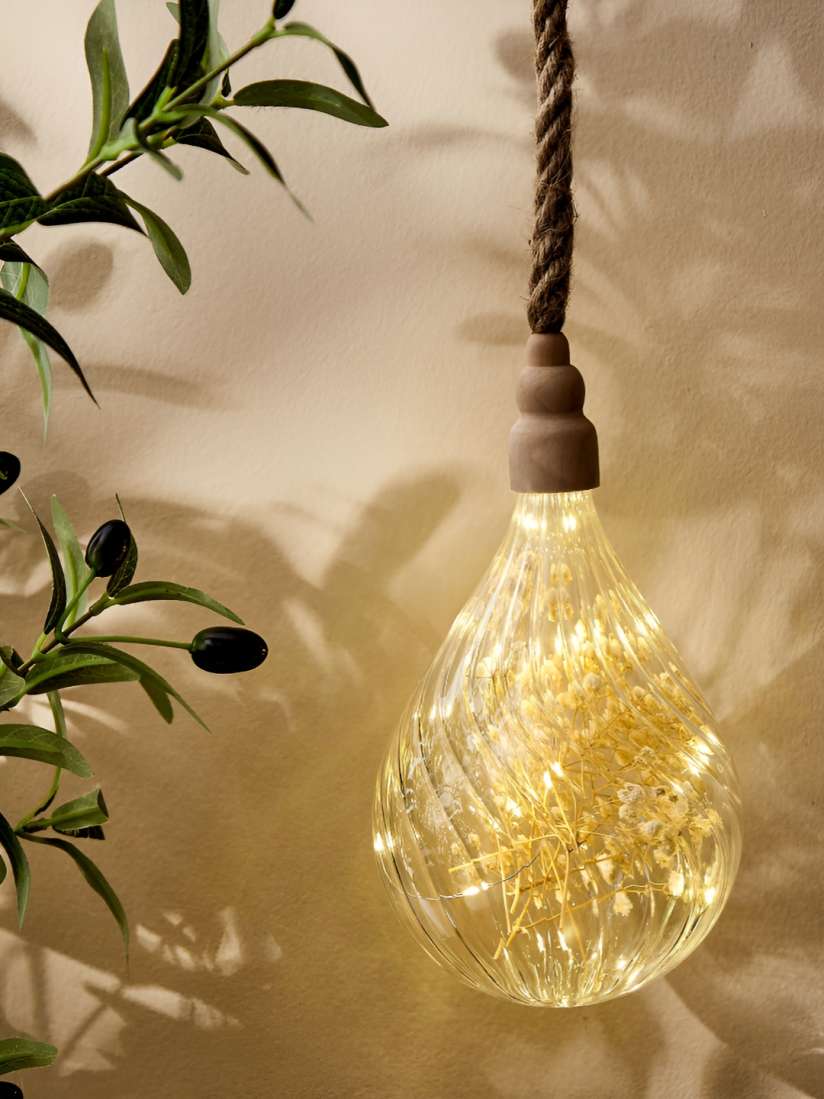 Myntra hanging lights on sale