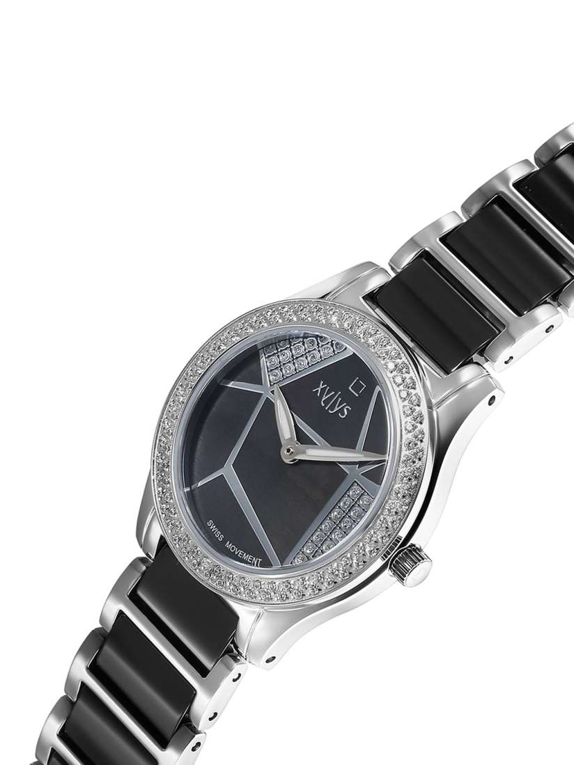 Xylys watch ladies best sale