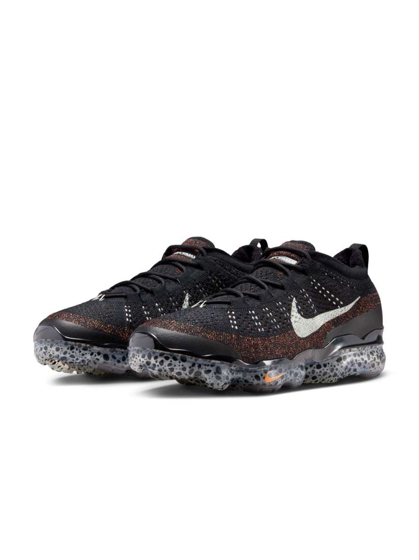 Nike vapormax flyknit cheap best sale