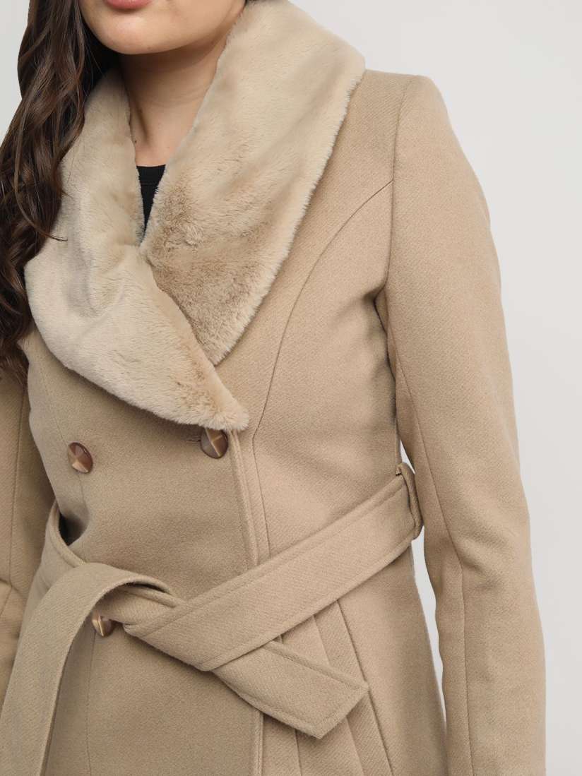 Forever new emilia skirt coat best sale