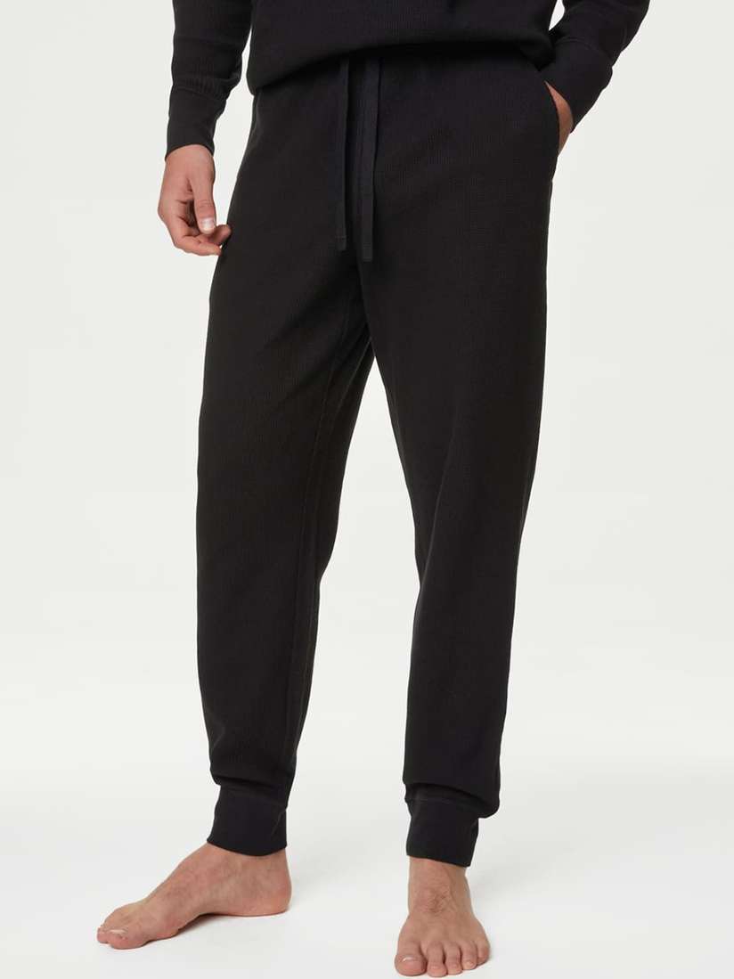 Lounge Set Mark And Spencer Loungewear Marks Spencer Lounge Pants