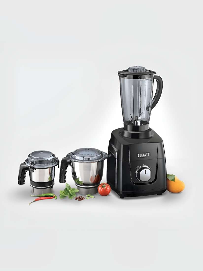Online sujata mixer grinder on sale