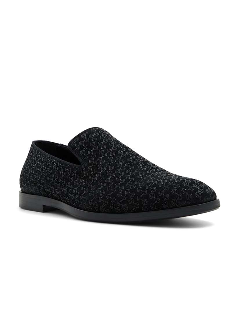 Aldo myntra best sale