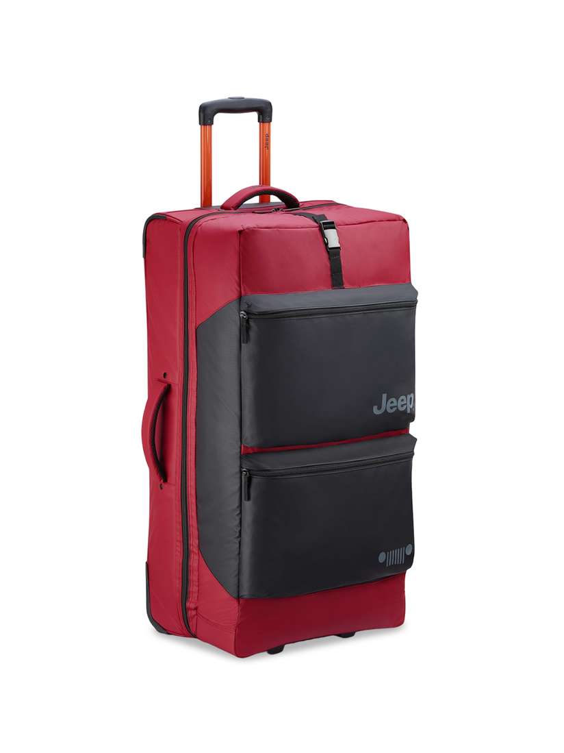 Megalite Luggage It Megalite Cabin Bag Store