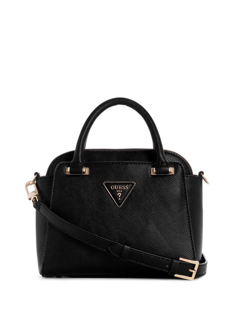 Guess bags myntra cheap