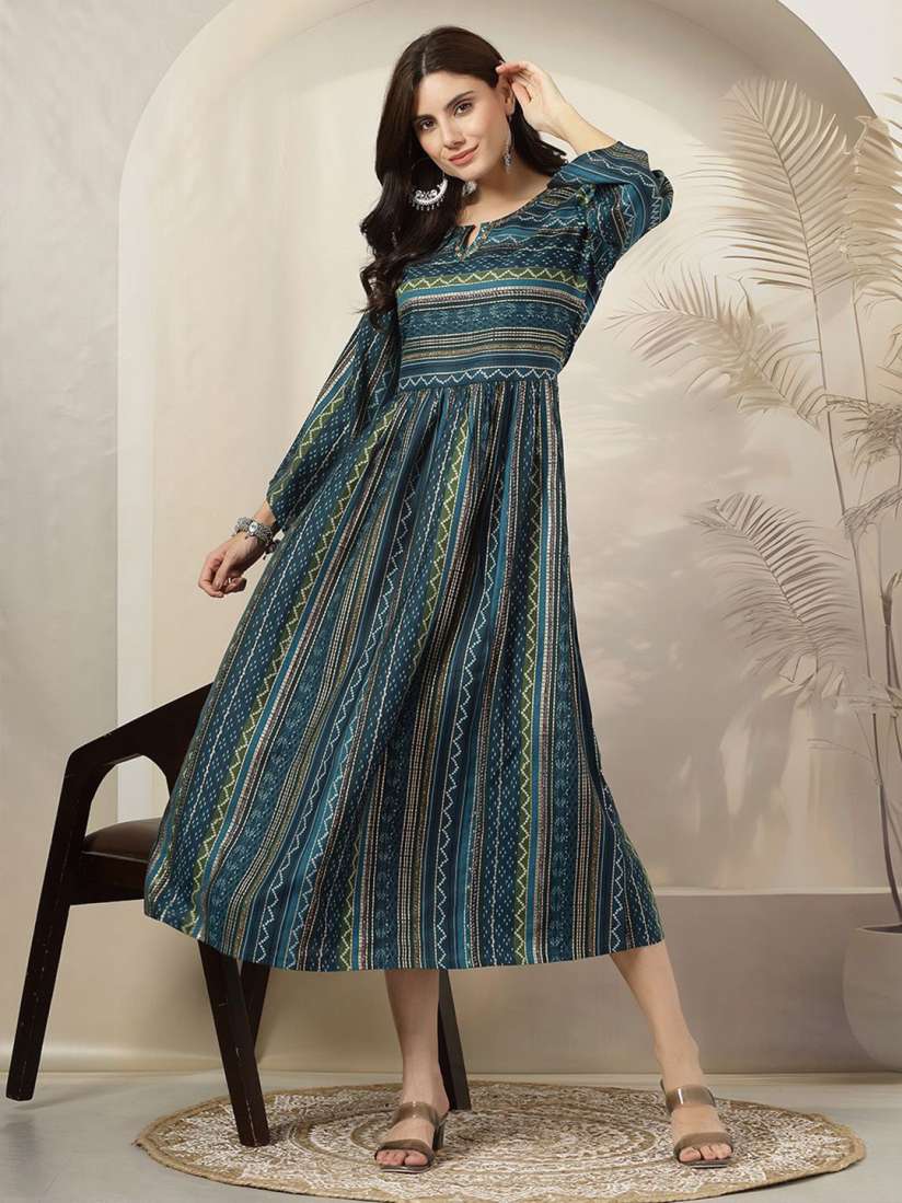 Lakshita long dresses best sale