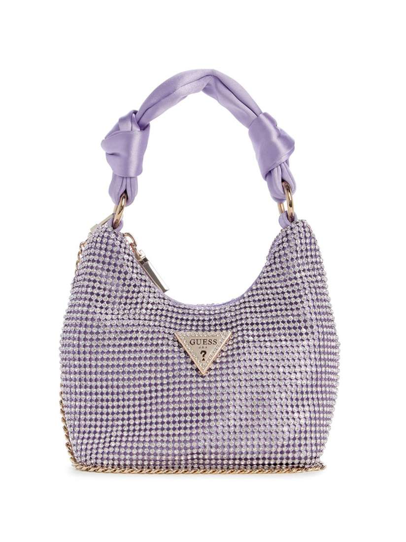 Myntra guess bags shop