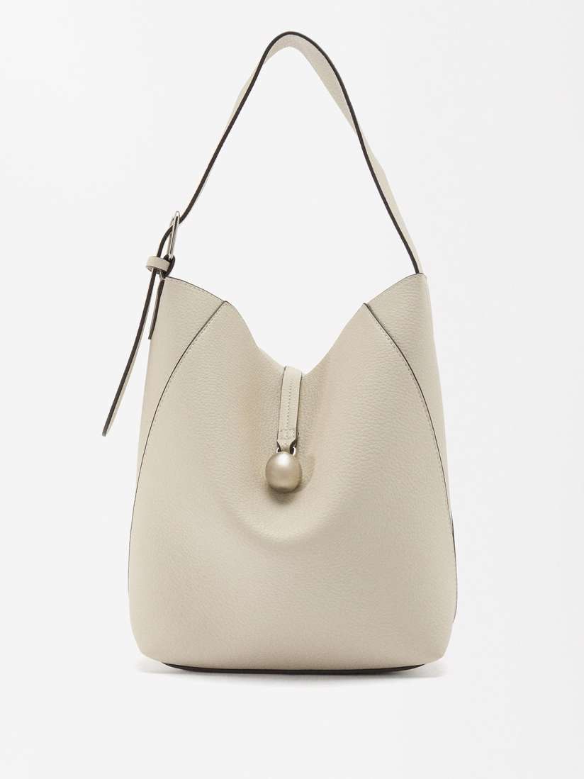 Hobo bags myntra hotsell