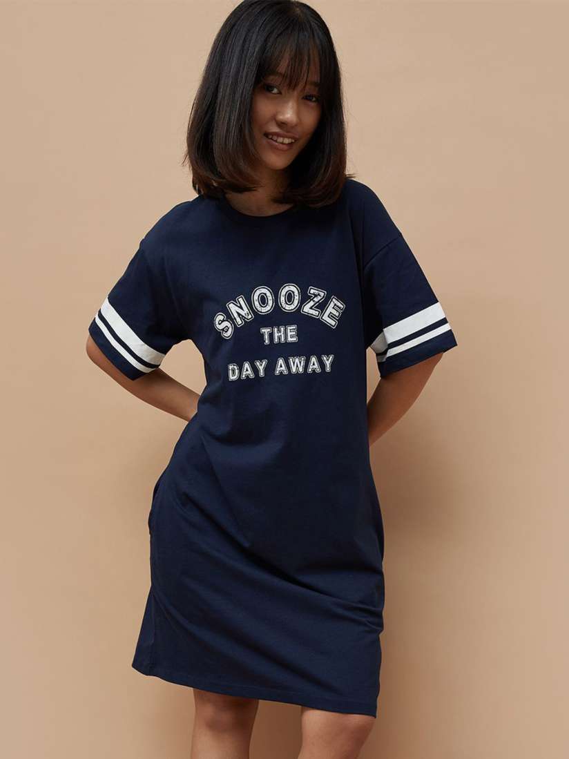 Ginger by lifestyle dresses 2025