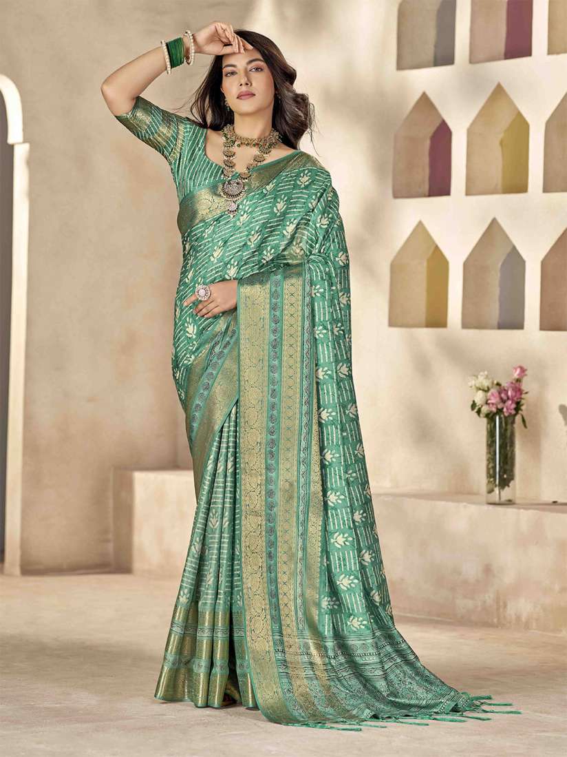 Myntra online sarees hotsell