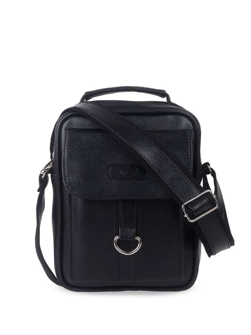 Myntra bags for mens new arrivals