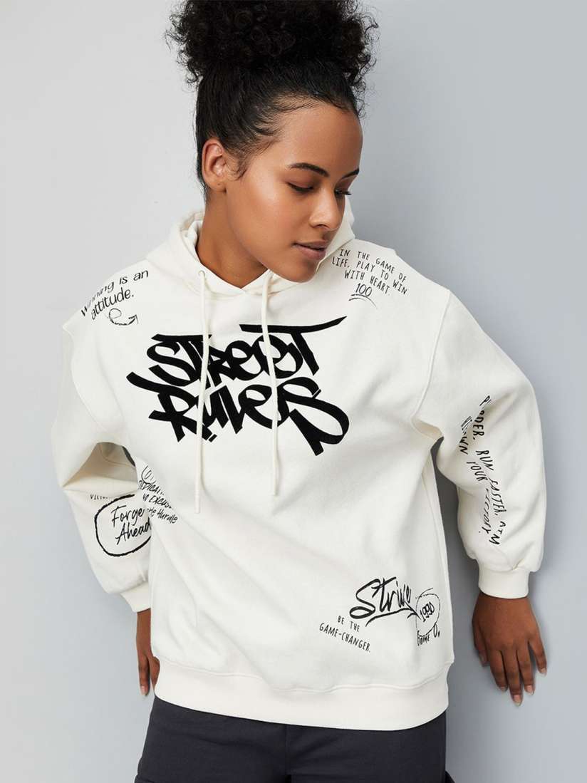 Max sweatshirts for ladies clearance