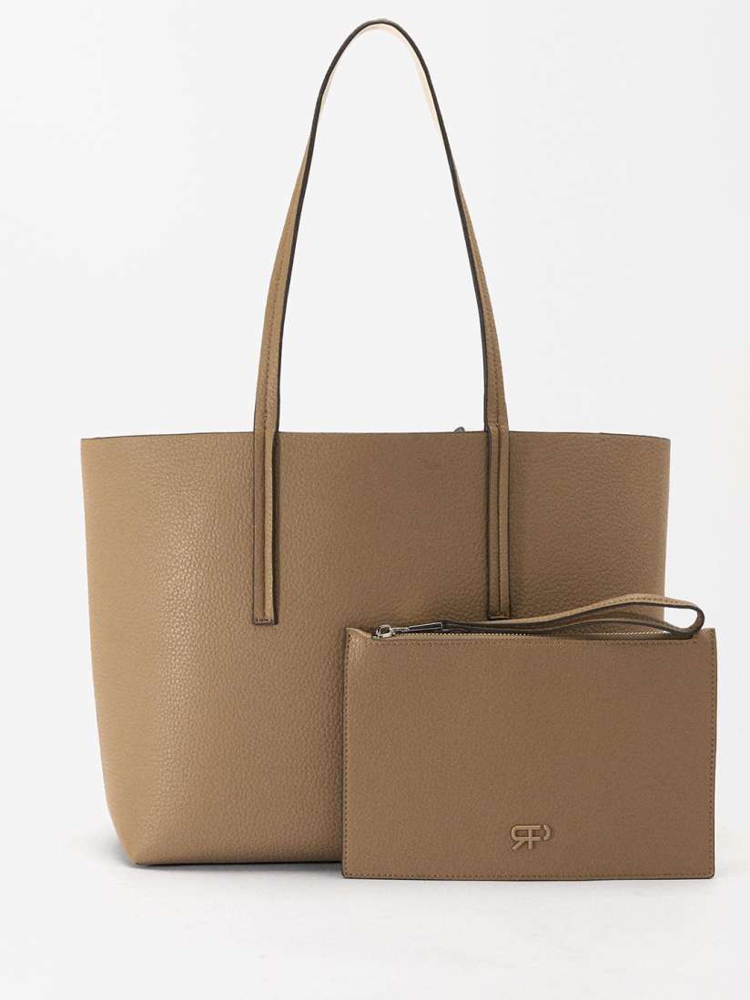 Reversible purses handbags sale