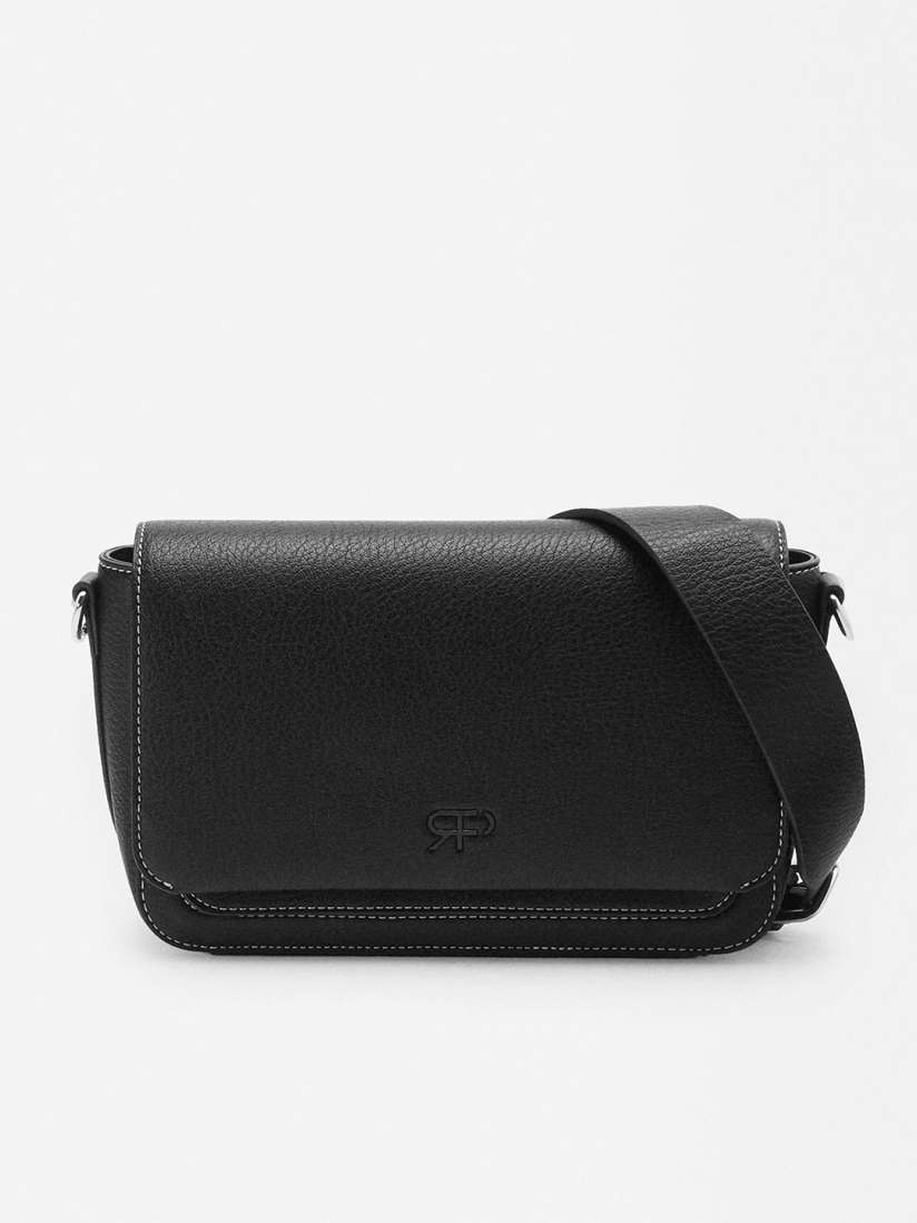Parfois sling bag hot sale