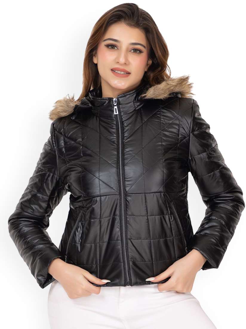 Buy jacket near me hotsell