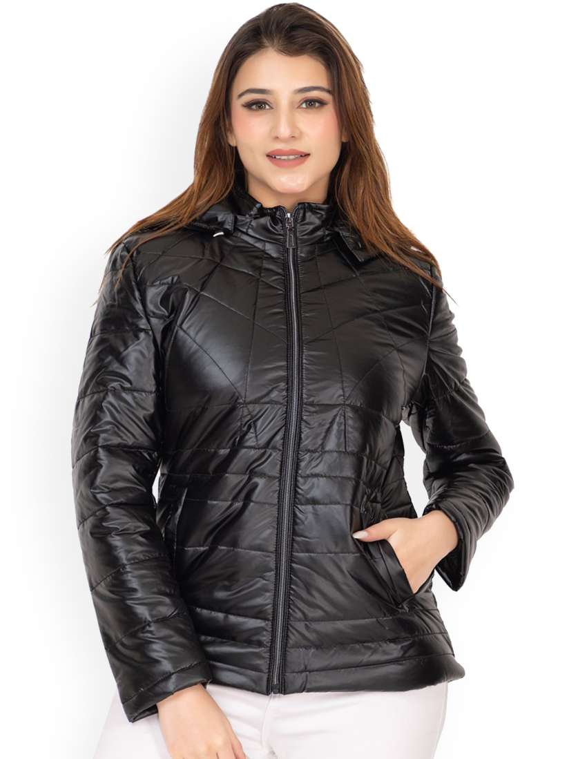 Buy jackets near me online