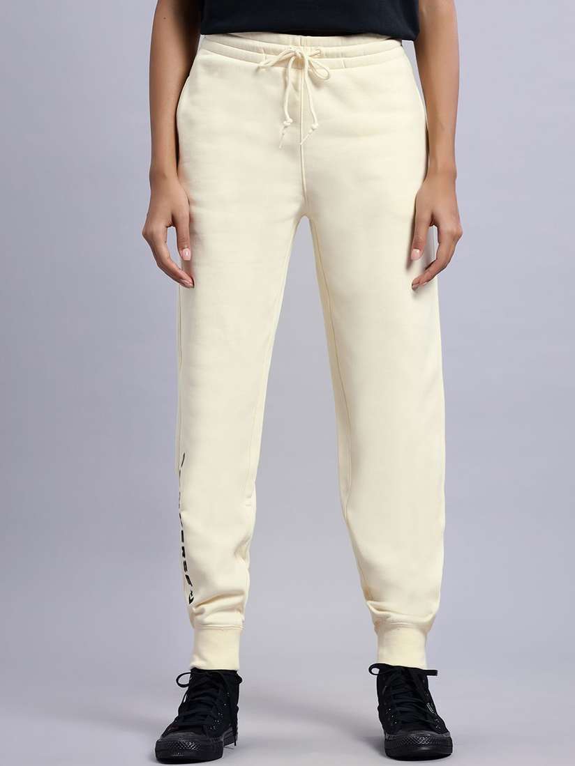 Jogging Pants Women's Converse Joggers Buy Converse Women