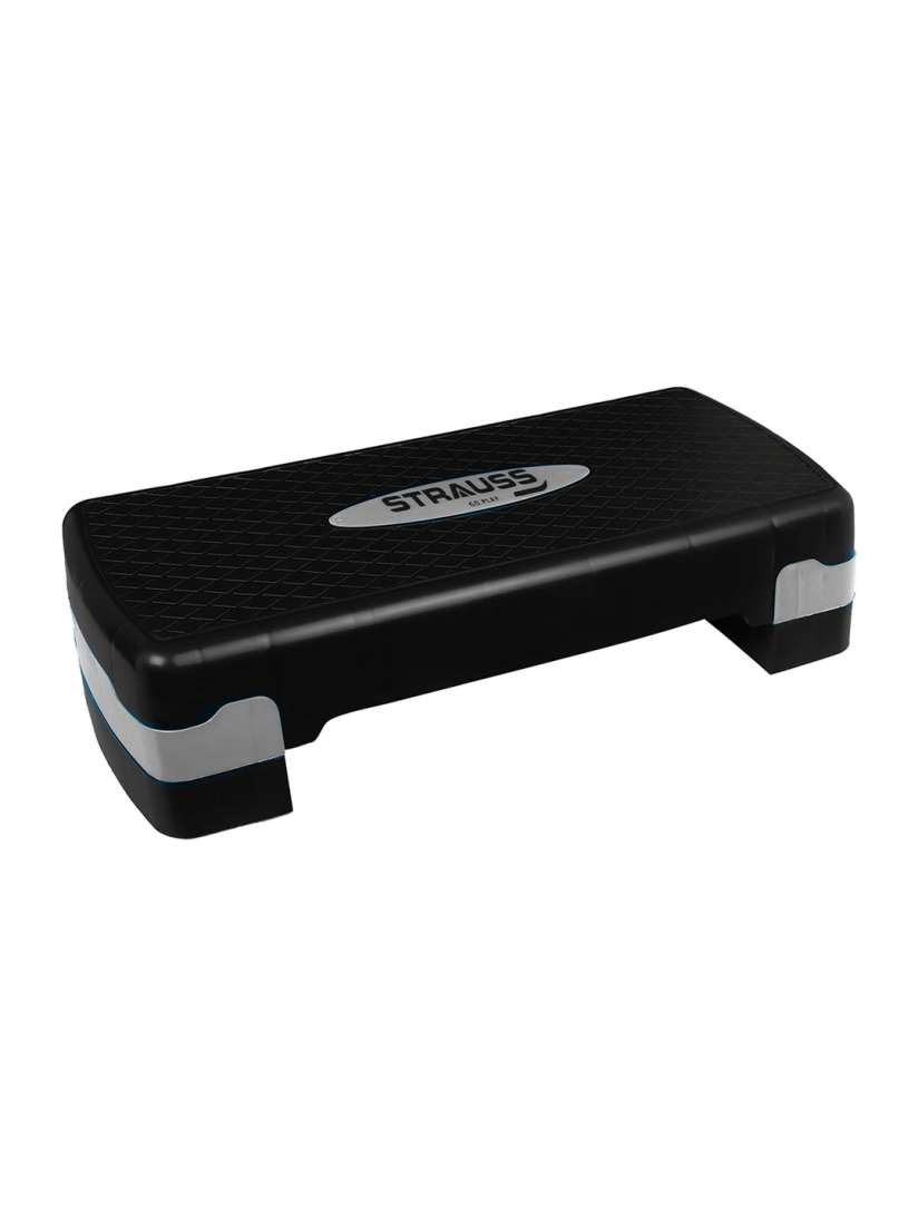 Strauss aerobic stepper on sale