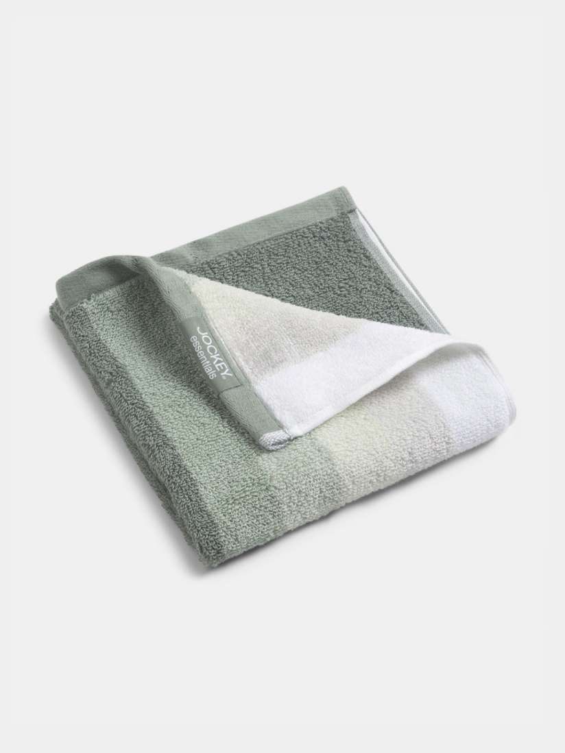 Jockey towel myntra online