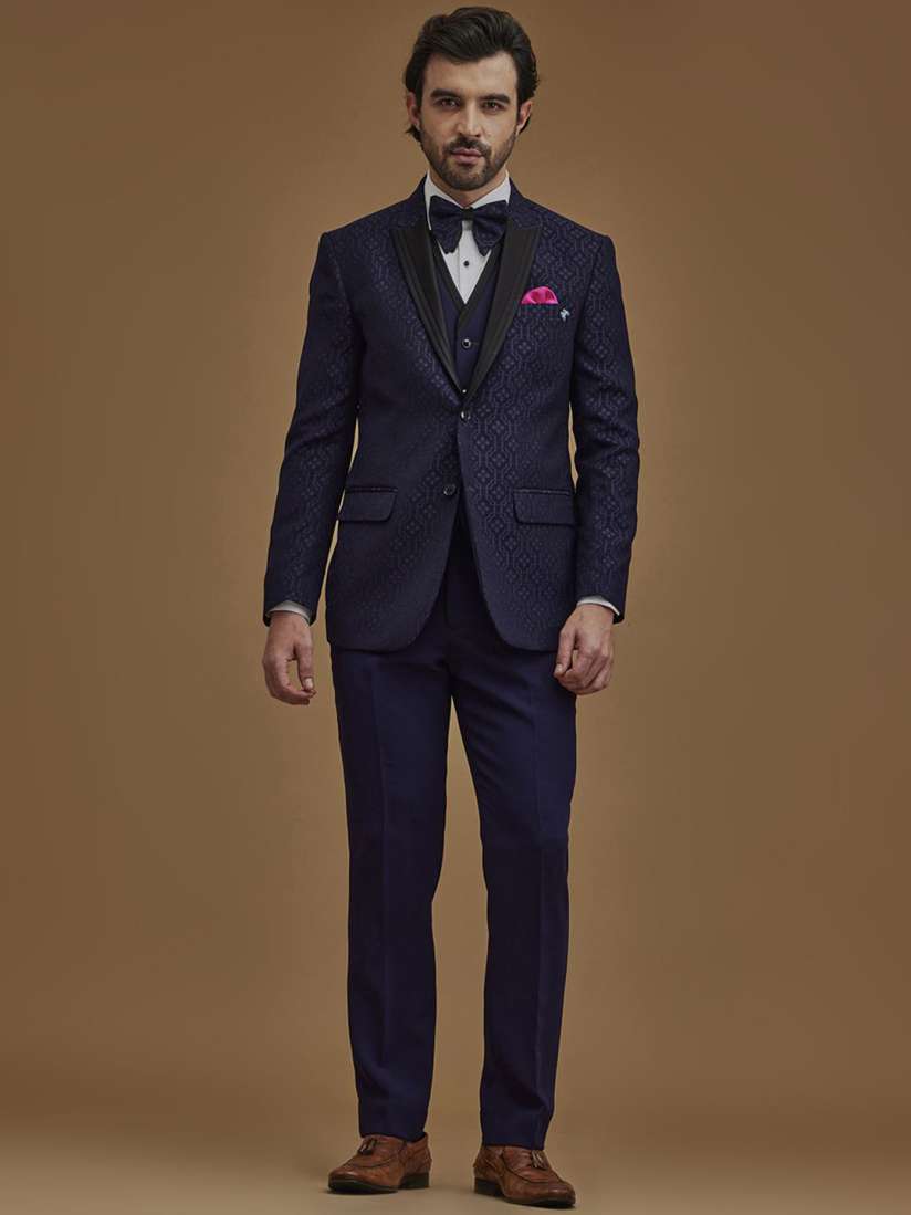 Suit piece on myntra sales
