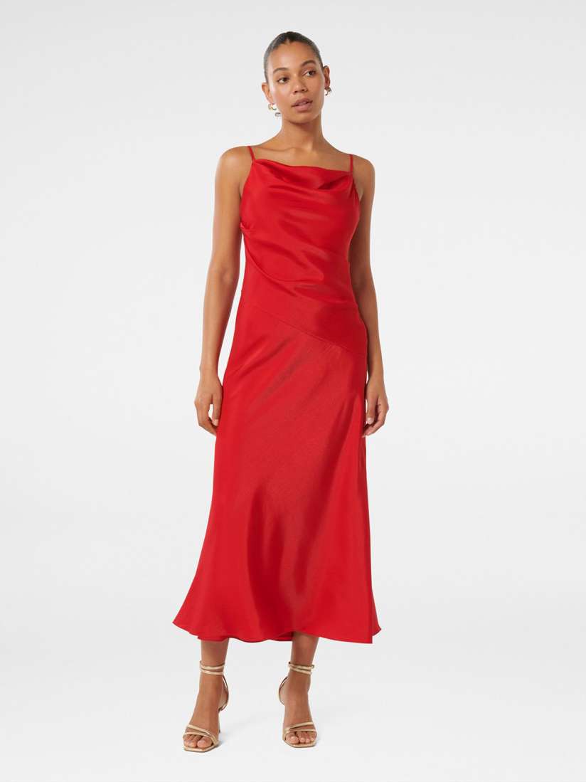 Forever new dresses myntra deals
