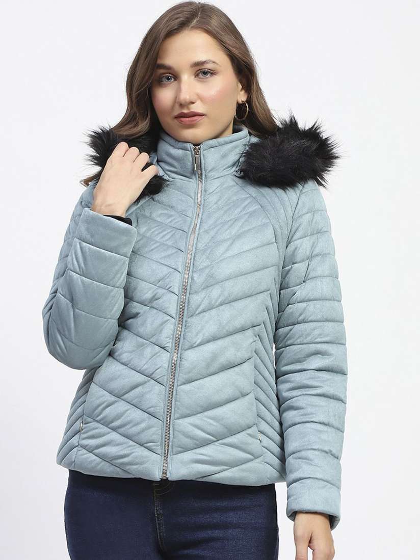 Madame jackets for women top