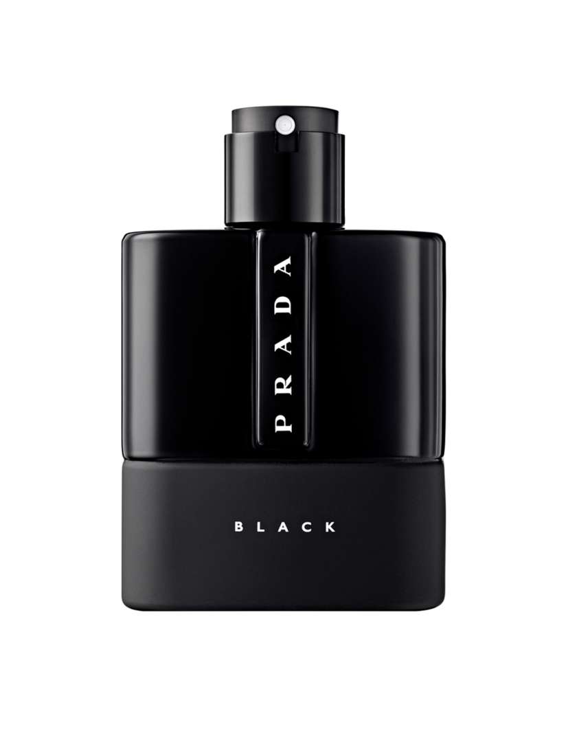 Cost of prada perfume on sale