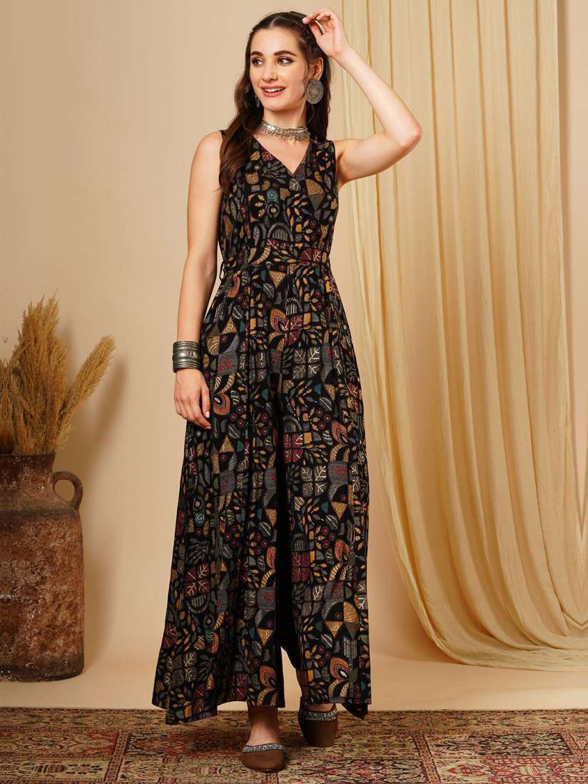 Globus jumpsuit online discount