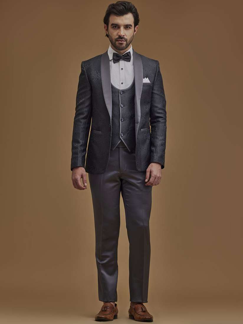 Suit piece on myntra best sale