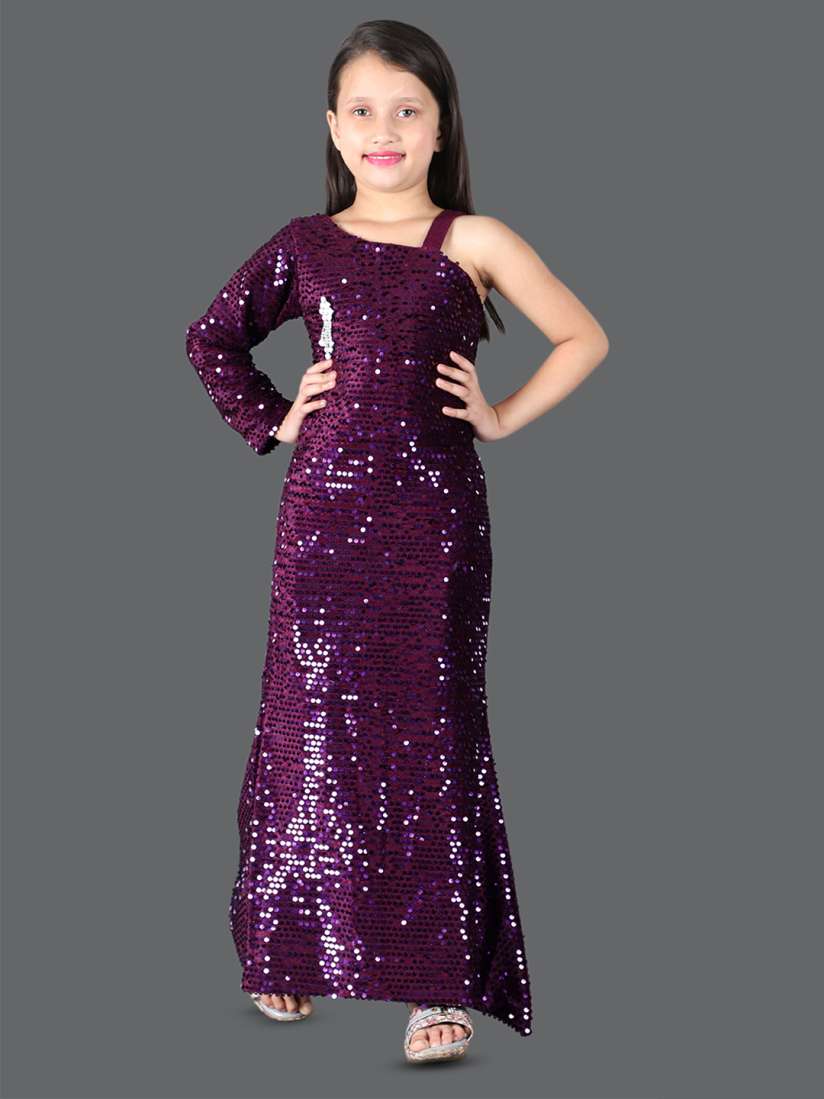 Myntra girl dress cheap