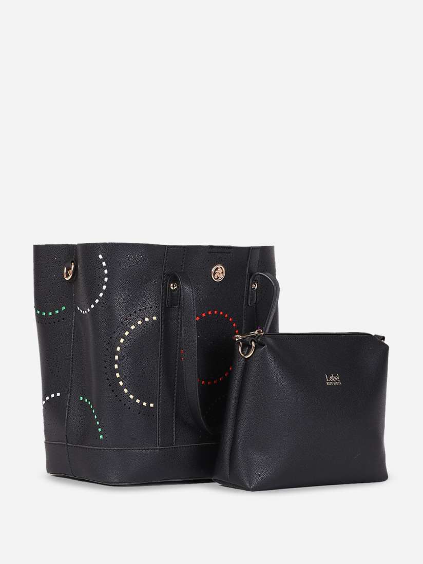 Ritu kumar handbags hot sale