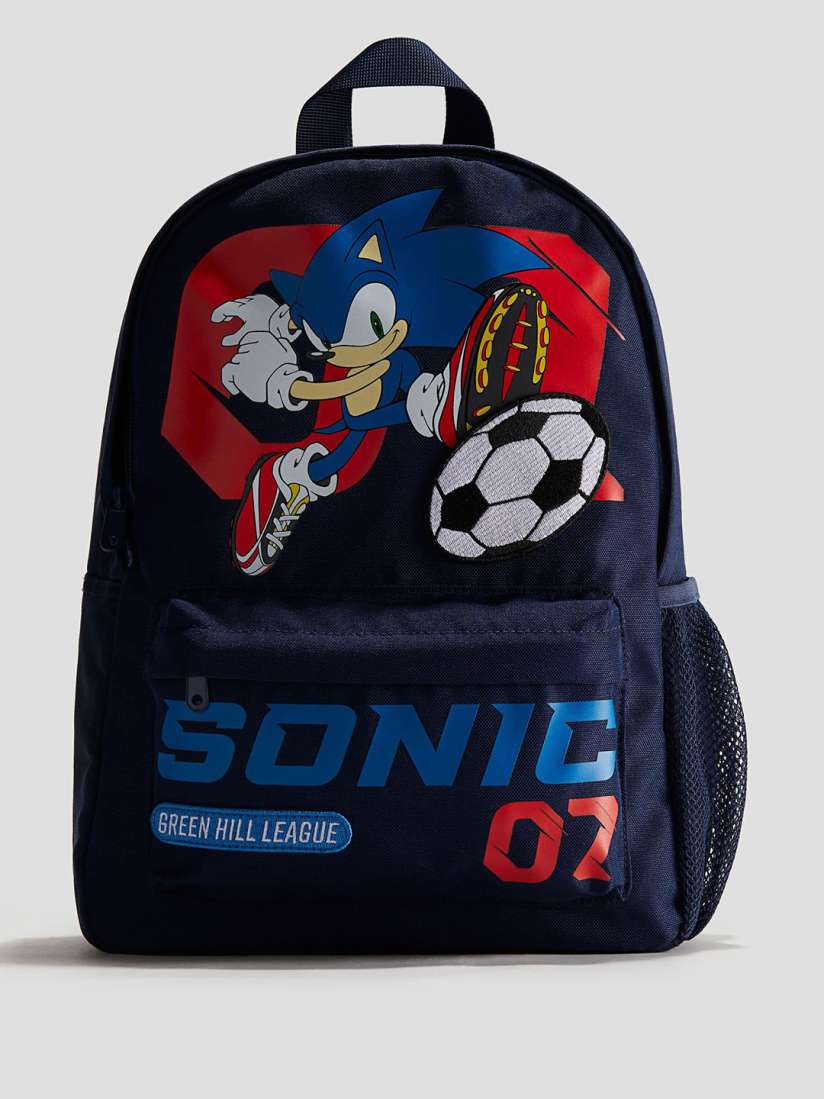 Buy H M Girls Backpacks Backpacks for Girls 30661280 Myntra