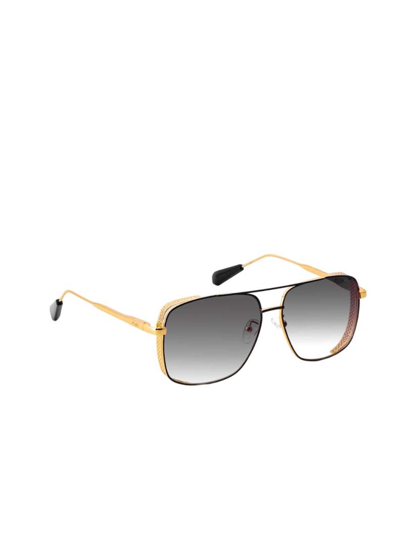 Idee sunglasses myntra discount