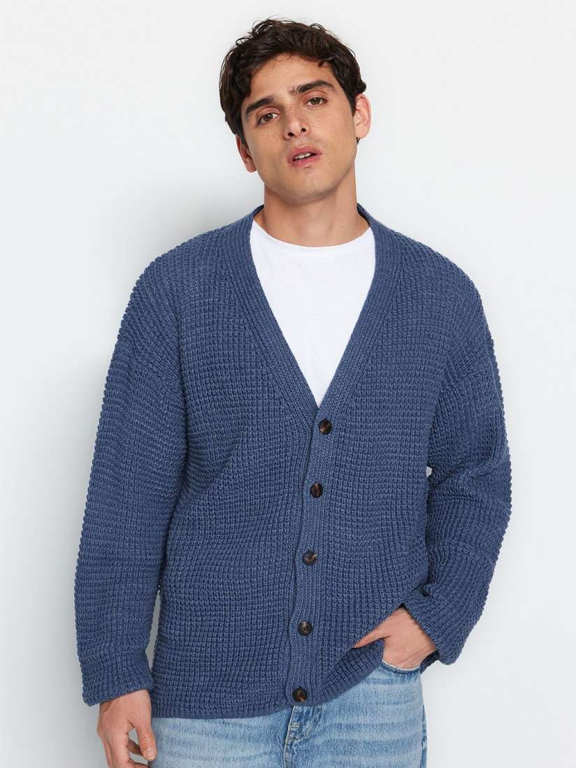 Myntra cardigan new arrivals