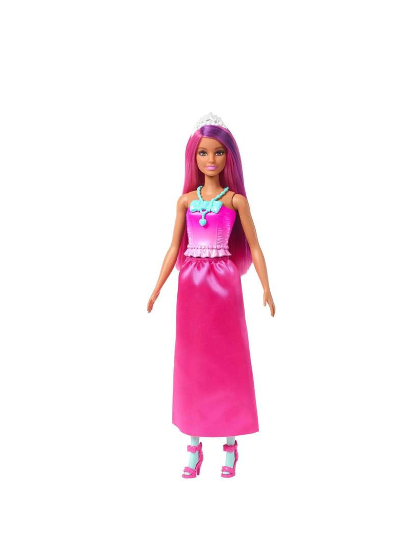 Buy Barbie Set of 2 Doll Soft Toys and Dolls Soft Toys and Dolls for Unisex Kids 30681873 Myntra
