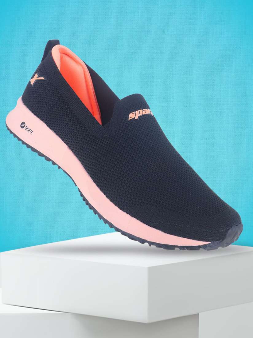 Sparx ladies shoes outlet