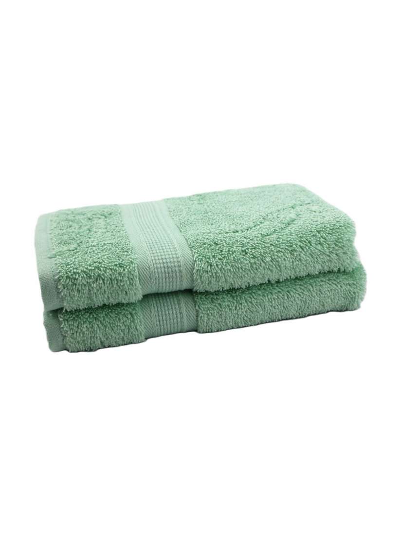 Bombay dyeing santino hand towel outlet