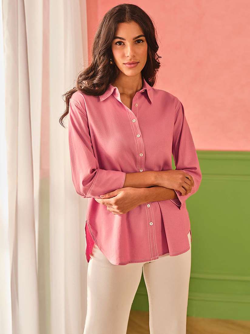 Myntra tops new arrivals sale