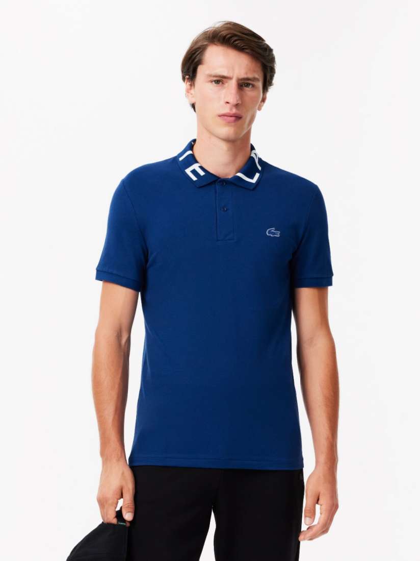 Myntra lacoste best sale