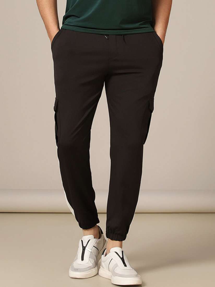 Half pants for mens myntra outlet