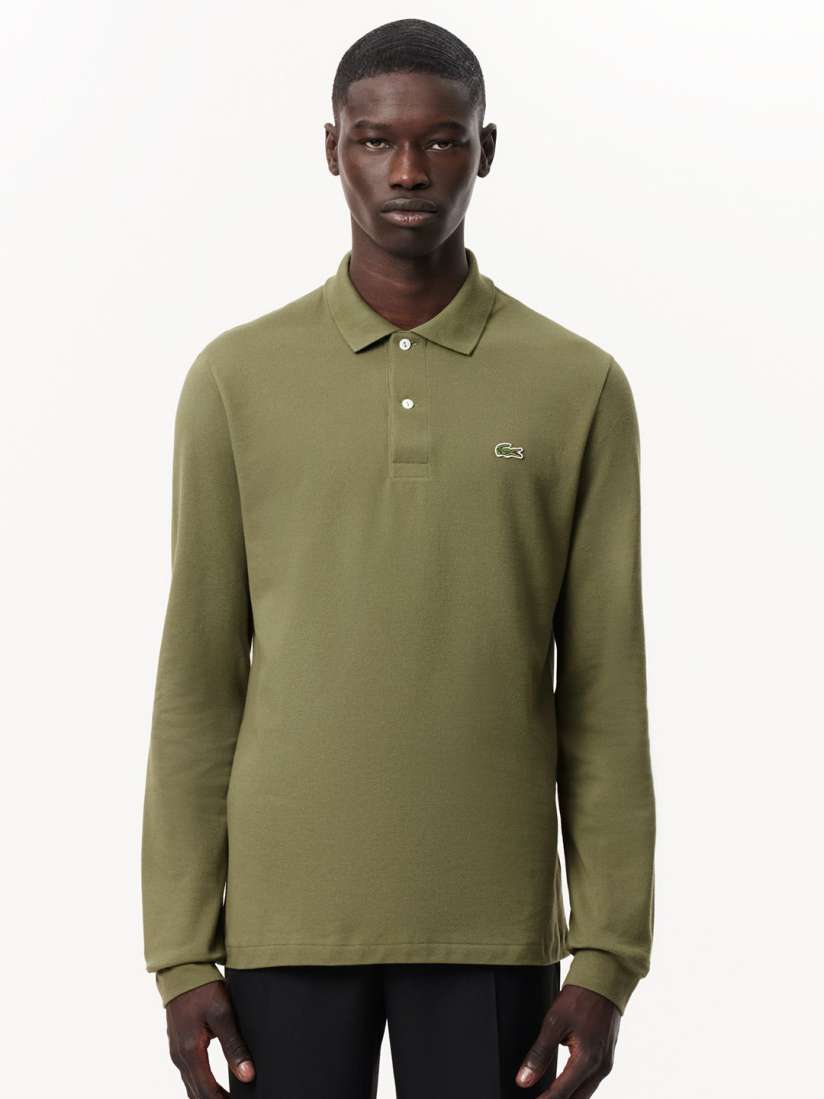 Myntra lacoste online