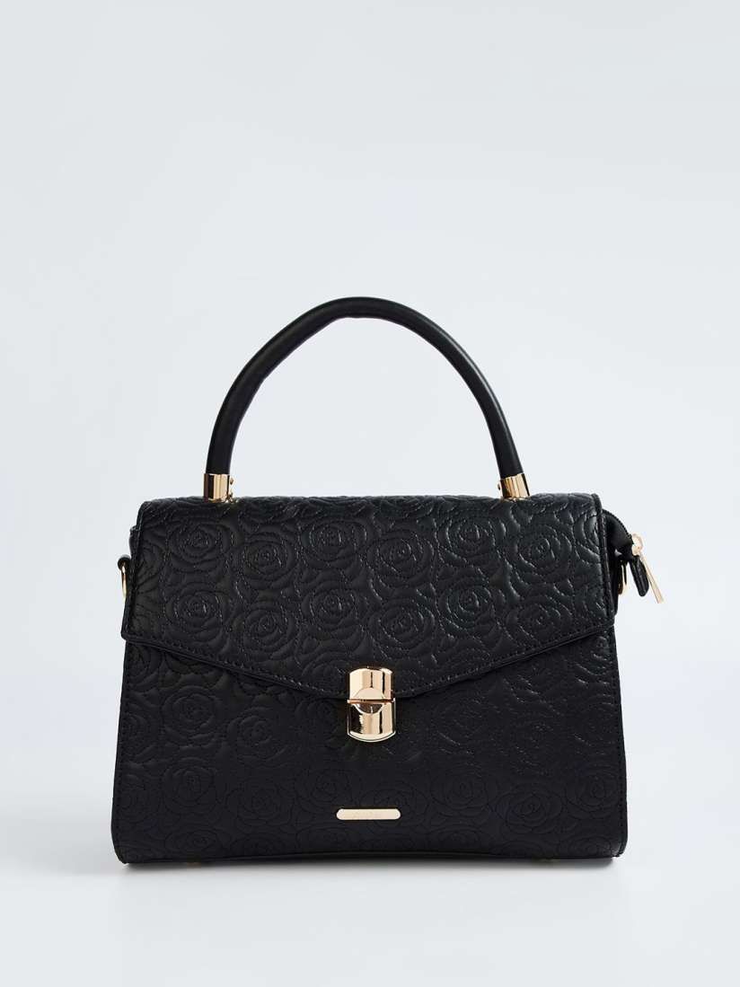 Ginger by lifestyle handbags store