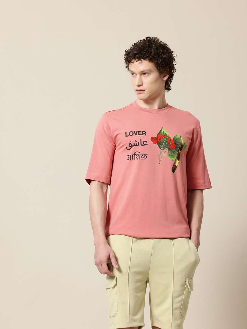 gucci t shirt myntra