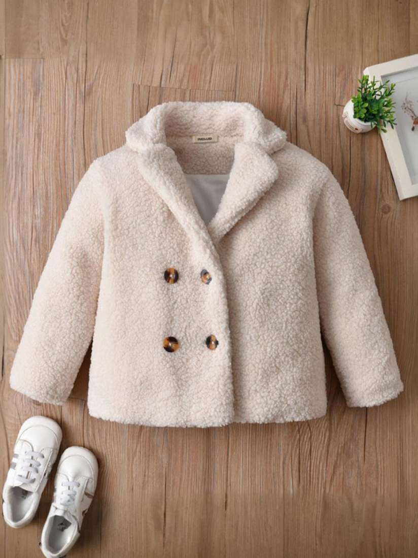 Girls jacket myntra shop