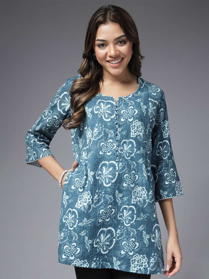 Myntra maternity tops on sale
