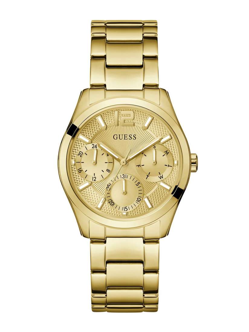 Guess watches myntra discount